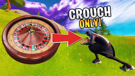 strat roulette fortnite|fortnite strat roulette chapter 4.
